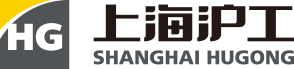 博亿国际商标LOGO